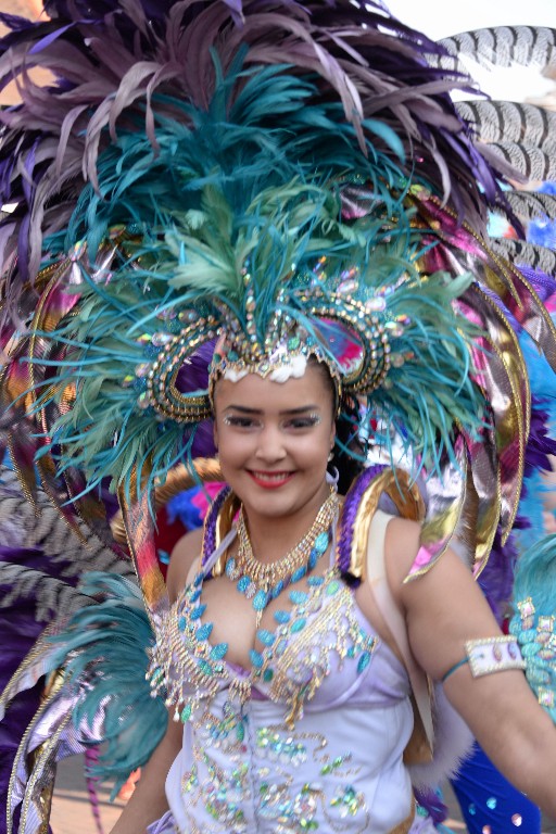 ../Images/Zomercarnaval Noordwijkerhout 165.jpg